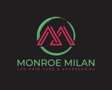 /public/logoimage/1597775480Monroe Milan Lux Hair Care _ Accessories Logo 9.jpg